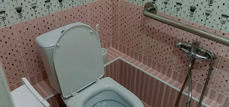 Meeting Diverse Needs With Accessible Restroom Solutions in Clinton, IA